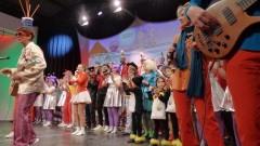 GRF2025-Finale-015