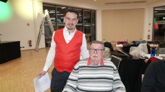 2025_GRF-Backstage_Auslese_001