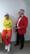 2025_GRF-Backstage_Auslese_007