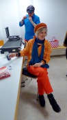 2025_GRF-Backstage_Auslese_008