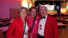 2025_GRF-Backstage_Auslese_019