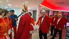 2025_GRF-Backstage_Auslese_026