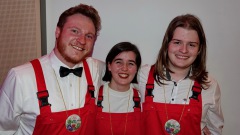 2025_GRF-Backstage_Auslese_035