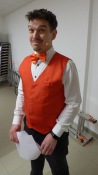 2025_GRF-Backstage_Auslese_036