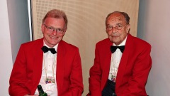 2025_GRF-Backstage_Auslese_037