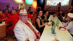 2025_GRF-Backstage_Auslese_041