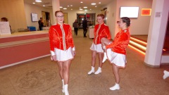 2025_GRF-Backstage_Auslese_042