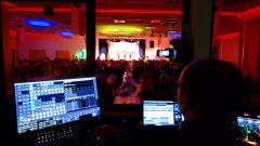 2025_GRF-Backstage_Auslese_043