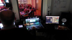 2025_GRF-Backstage_Auslese_044