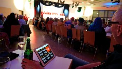 2025_GRF-Backstage_Auslese_045