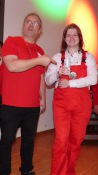 2025_GRF-Backstage_Auslese_047