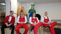 2025_GRF-Backstage_Auslese_051