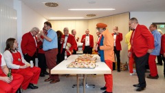 2025_GRF-Backstage_Auslese_052