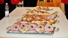 2025_GRF-Backstage_Auslese_053