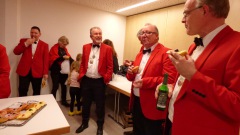 2025_GRF-Backstage_Auslese_054
