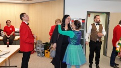 2025_GRF-Backstage_Auslese_056