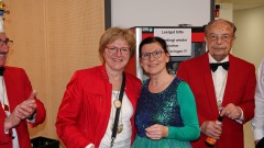 2025_GRF-Backstage_Auslese_057