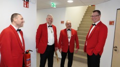 2025_GRF-Backstage_Auslese_058