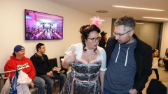 2025_GRF-Backstage_Auslese_059