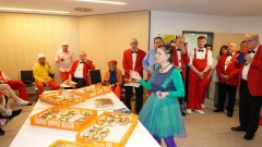 2025_GRF-Backstage_Auslese_060