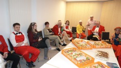2025_GRF-Backstage_Auslese_061