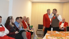 2025_GRF-Backstage_Auslese_062