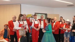 2025_GRF-Backstage_Auslese_063