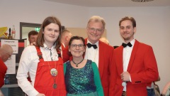 2025_GRF-Backstage_Auslese_064