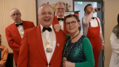 2025_GRF-Backstage_Auslese_065