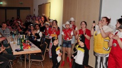 2025_GRF-Backstage_Auslese_066