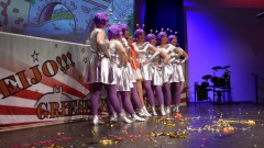 2025_GRF-Backstage_Auslese_072