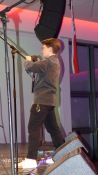 2025_GRF-Backstage_Auslese_073