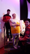 2025_GRF-Backstage_Auslese_078