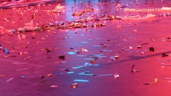2025_GRF-Backstage_Auslese_080