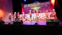 2025_Cowgirls-2_004