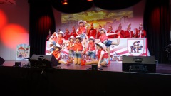 2025_Cowgirls-2_006