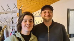 2025-05-24_GRF-Danke-Anfang-009