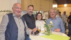 2025-05-24_GRF-Danke-Anfang-010