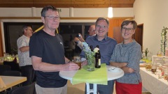 2025-05-24_GRF-Danke-1600x900-040
