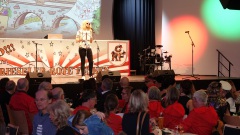 GRF2025-Janek-03