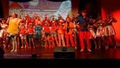 2025_Finale-2_028