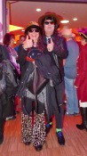 2025_Gaeste2_16x9_021