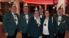 AMB08534_Bildgroesse-aendern