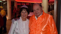 AMB08537_Bildgroesse-aendern