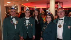 AMB08539_Bildgroesse-aendern