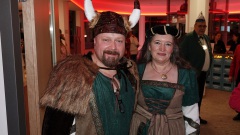 AMB08540_Bildgroesse-aendern