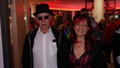 AMB08541_Bildgroesse-aendern