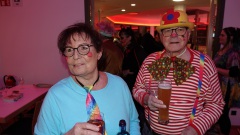 AMB08549_Bildgroesse-aendern