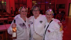 AMB08557_Bildgroesse-aendern