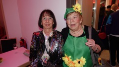 AMB08564_Bildgroesse-aendern